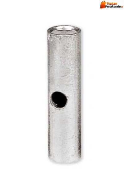 Gwest 150 mm Ek Muf